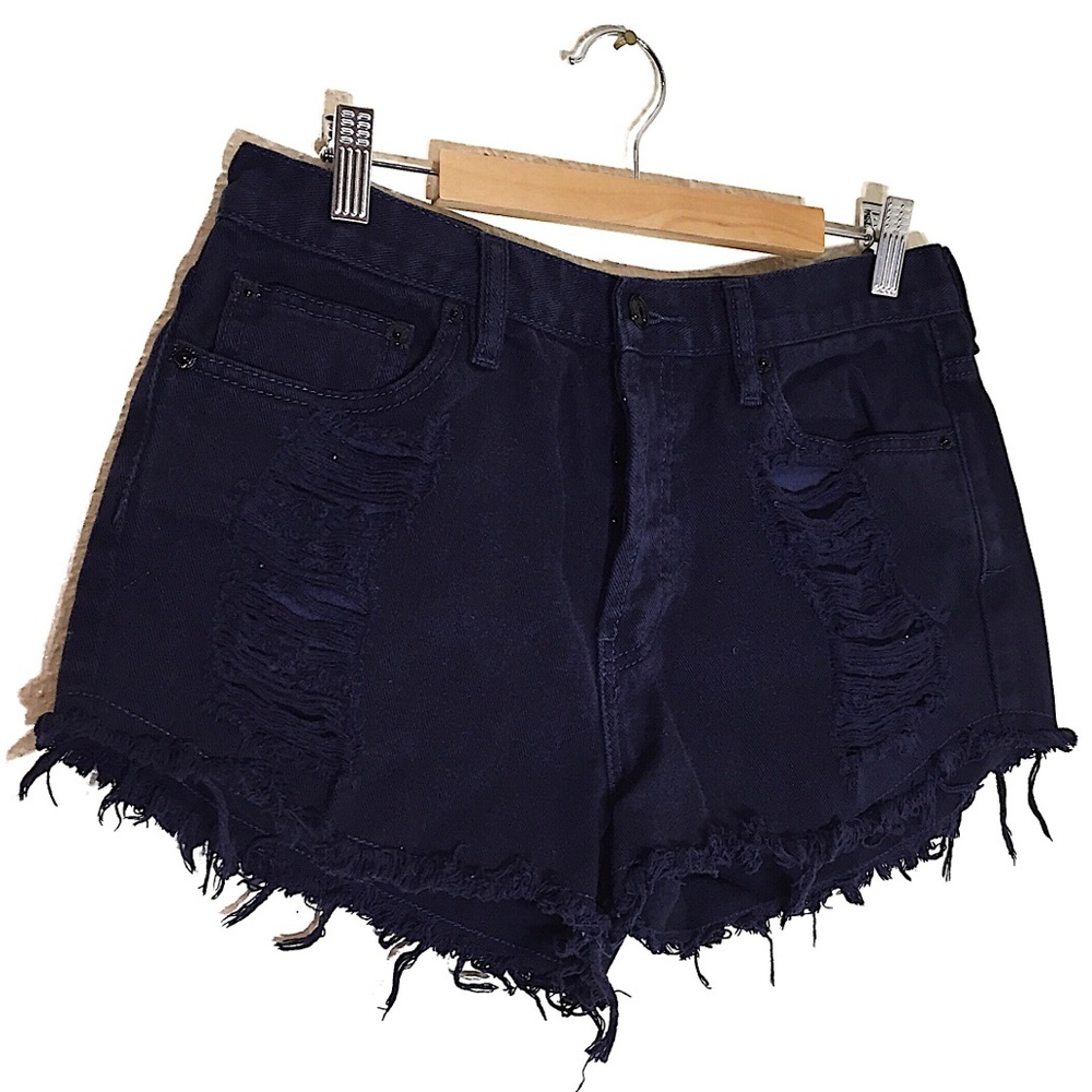 Brandy Melville Shorts